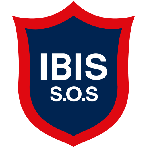 IBIS SOS